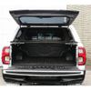 toyota hilux 2022 CFJ1673082 image 6