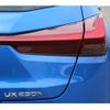lexus ux 2018 -LEXUS--Lexus UX 6AA-MZAH10--MZAH10-2000173---LEXUS--Lexus UX 6AA-MZAH10--MZAH10-2000173- image 14