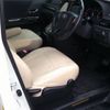 toyota alphard 2011 CFJ1790954 image 4