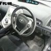 toyota prius 2012 -TOYOTA--Prius ZVW30--1573898---TOYOTA--Prius ZVW30--1573898- image 4