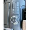 honda stepwagon 2006 CFJ1834802 image 15