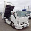 isuzu elf-truck 2016 CFJ1850260 image 7