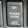 nissan serena 2011 -NISSAN--Serena DBA-C26--C26-027574---NISSAN--Serena DBA-C26--C26-027574- image 31