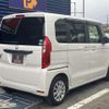 honda n-box 2018 -HONDA 【名変中 】--N BOX JF3--1157567---HONDA 【名変中 】--N BOX JF3--1157567- image 29