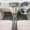 daihatsu mira-e-s 2015 -DAIHATSU--Mira e:s DBA-LA300S--LA300S-1304804---DAIHATSU--Mira e:s DBA-LA300S--LA300S-1304804- image 2