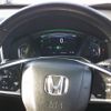 honda cr-v 2019 -HONDA--CR-V 6AA-RT5--RT5-1100172---HONDA--CR-V 6AA-RT5--RT5-1100172- image 10