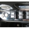 honda n-box 2017 -HONDA--N BOX DBA-JF3--JF3-2011725---HONDA--N BOX DBA-JF3--JF3-2011725- image 18