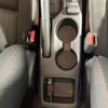 mazda demio 2016 -MAZDA--Demio DBA-DJ3FS--DJ3FS-160512---MAZDA--Demio DBA-DJ3FS--DJ3FS-160512- image 13