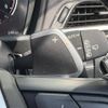 bmw x1 2020 CFJ1703783 image 7
