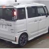 suzuki spacia 2018 quick_quick_DAA-MK53S_829370 image 5