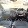 daihatsu hijet-van 2022 -DAIHATSU--Hijet Van 3BD-S700V--S700V-0021675---DAIHATSU--Hijet Van 3BD-S700V--S700V-0021675- image 3