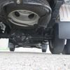 nissan vanette-truck 2012 CFJ1799664 image 16