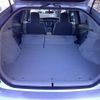 toyota prius 2009 CFJ0777967 image 25