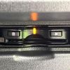 toyota hiace-wagon 2016 CFJ1676790 image 7