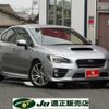 subaru wrx-s4 2016 -SUBARU 【香川 300ら6735】--WRX S4 VAG--VAG-014690---SUBARU 【香川 300ら6735】--WRX S4 VAG--VAG-014690- image 1