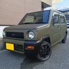 daihatsu naked 1999 3ad9958f608ea050e93fae96056d2596 image 1