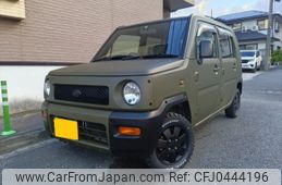 daihatsu naked 1999 3ad9958f608ea050e93fae96056d2596