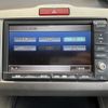 honda freed 2010 -HONDA--Freed DBA-GB3--GB3-1320159---HONDA--Freed DBA-GB3--GB3-1320159- image 9