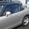 suzuki cappuccino 1992 CFJ0762618 image 49