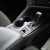 toyota camry 2020 -TOYOTA--Camry 6AA-AXVH75--AXVH75-1001628---TOYOTA--Camry 6AA-AXVH75--AXVH75-1001628- image 15