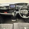 honda n-box 2021 -HONDA--N BOX 6BA-JF3--JF3-5033719---HONDA--N BOX 6BA-JF3--JF3-5033719- image 17