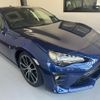 toyota 86 2020 -TOYOTA--86 ZN6--104457---TOYOTA--86 ZN6--104457- image 1