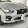 nissan skyline 2016 CFJ1574539 image 4
