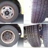 toyota coaster 2010 -TOYOTA--Coaster BDG-XZB40--XZB40-0053056---TOYOTA--Coaster BDG-XZB40--XZB40-0053056- image 9