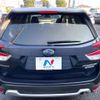 subaru forester 2019 CFJ1619500 image 15