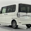 daihatsu tanto 2017 -DAIHATSU--Tanto DBA-LA600S--LA600S-00556853---DAIHATSU--Tanto DBA-LA600S--LA600S-00556853- image 16