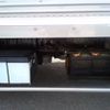 isuzu elf-truck 2011 GOO_NET_EXCHANGE_1300145A30250519W001 image 23