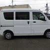 suzuki every 2025 CFJ1692976 image 5