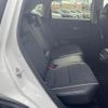 honda zr-v 2023 CFJ1833390 image 9