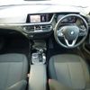bmw 1-series 2021 CFJ1737862 image 11