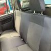 toyota probox-van 2022 CFJ1733583 image 32