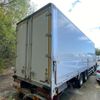 mitsubishi-fuso super-great 2017 -MITSUBISHI--Super Great QPG-FS64VZ--FS64VZ-525243---MITSUBISHI--Super Great QPG-FS64VZ--FS64VZ-525243- image 5
