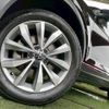 volkswagen volkswagen-others 2021 -VOLKSWAGEN--VW T-Roc 3DA-A1DFF--WVGZZZA1ZMV021974---VOLKSWAGEN--VW T-Roc 3DA-A1DFF--WVGZZZA1ZMV021974- image 19