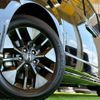 honda stepwagon 2024 CFJ1628445 image 20