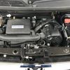 honda n-box 2017 -HONDA--N BOX DBA-JF3--JF3-1026589---HONDA--N BOX DBA-JF3--JF3-1026589- image 27