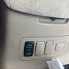 toyota alphard 2006 CFJ1811789 image 22