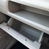 daihatsu move 2015 -DAIHATSU--Move DBA-LA150S--LA150S-0046933---DAIHATSU--Move DBA-LA150S--LA150S-0046933- image 12