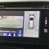 honda odyssey 2016 -HONDA--Odyssey DAA-RC4--RC4-1016853---HONDA--Odyssey DAA-RC4--RC4-1016853- image 20