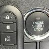 daihatsu tanto 2015 -DAIHATSU--Tanto DBA-LA600S--LA600S-0341635---DAIHATSU--Tanto DBA-LA600S--LA600S-0341635- image 4