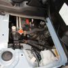 daihatsu hijet-truck 2015 CFJ1684678 image 12
