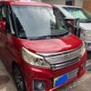 suzuki spacia 2015 -SUZUKI--Spacia DAA-MK42S--MK42S-794368---SUZUKI--Spacia DAA-MK42S--MK42S-794368- image 1