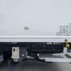 hino ranger 2023 CFJ1490142 image 26