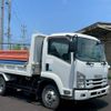 isuzu forward 2019 CFJ1446003 image 2