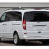 mercedes-benz v-class 2013 quick_quick_639350A_WDF63981323818031 image 2