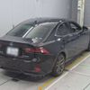 lexus is 2013 -LEXUS 【岐阜 303ぬ3409】--Lexus IS AVE30-5012029---LEXUS 【岐阜 303ぬ3409】--Lexus IS AVE30-5012029- image 2