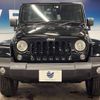 chrysler jeep-wrangler 2016 -CHRYSLER--Jeep Wrangler ABA-JK36L--1C4HJWLG7FL729633---CHRYSLER--Jeep Wrangler ABA-JK36L--1C4HJWLG7FL729633- image 15